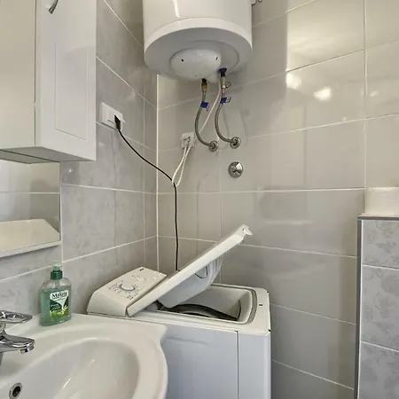 Eviana Private Apartment *