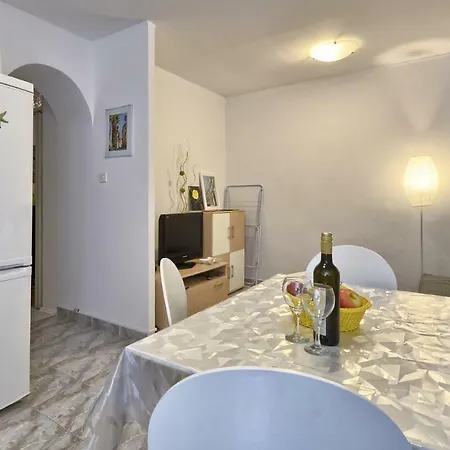 Eviana Private Apartment *